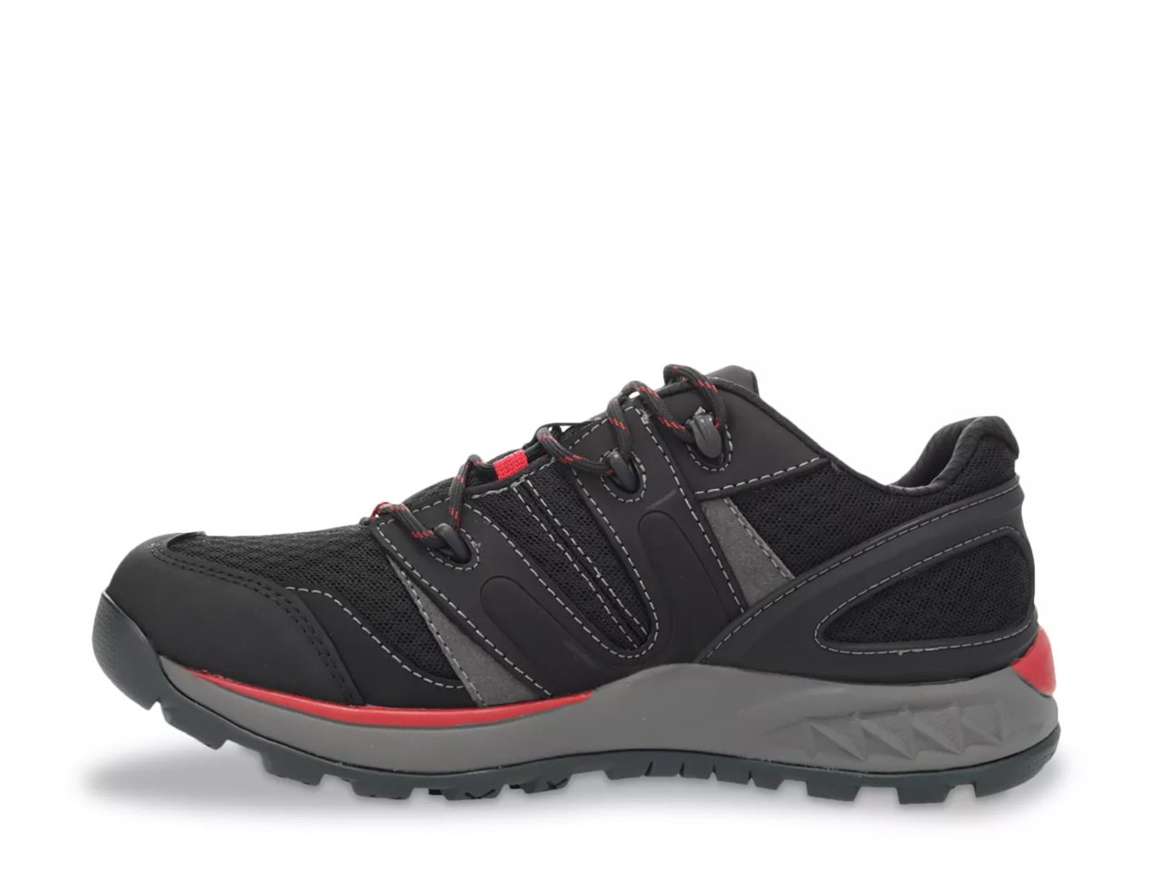 Vercors Hiking Shoe - Men's