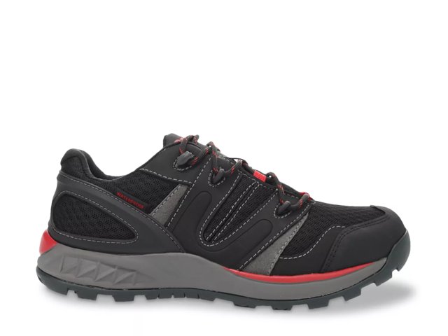 Vercors Hiking Shoe - Men's