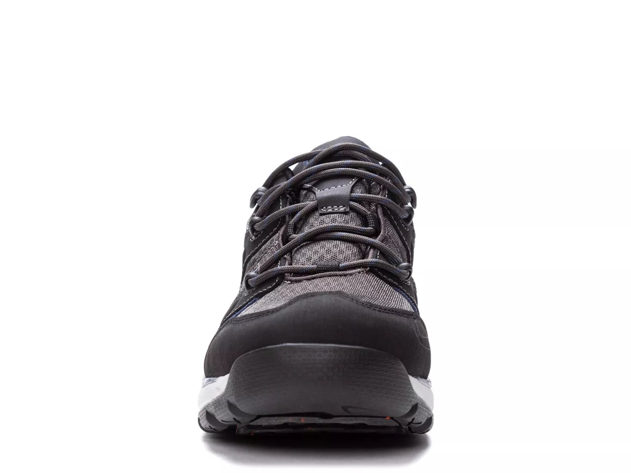 Vercors Hiking Shoe - Men's