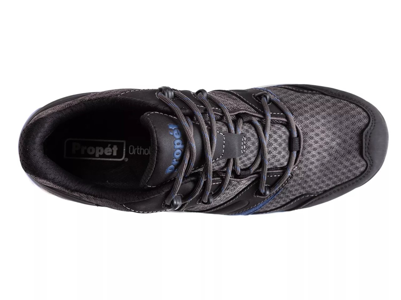 Vercors Hiking Shoe - Men's