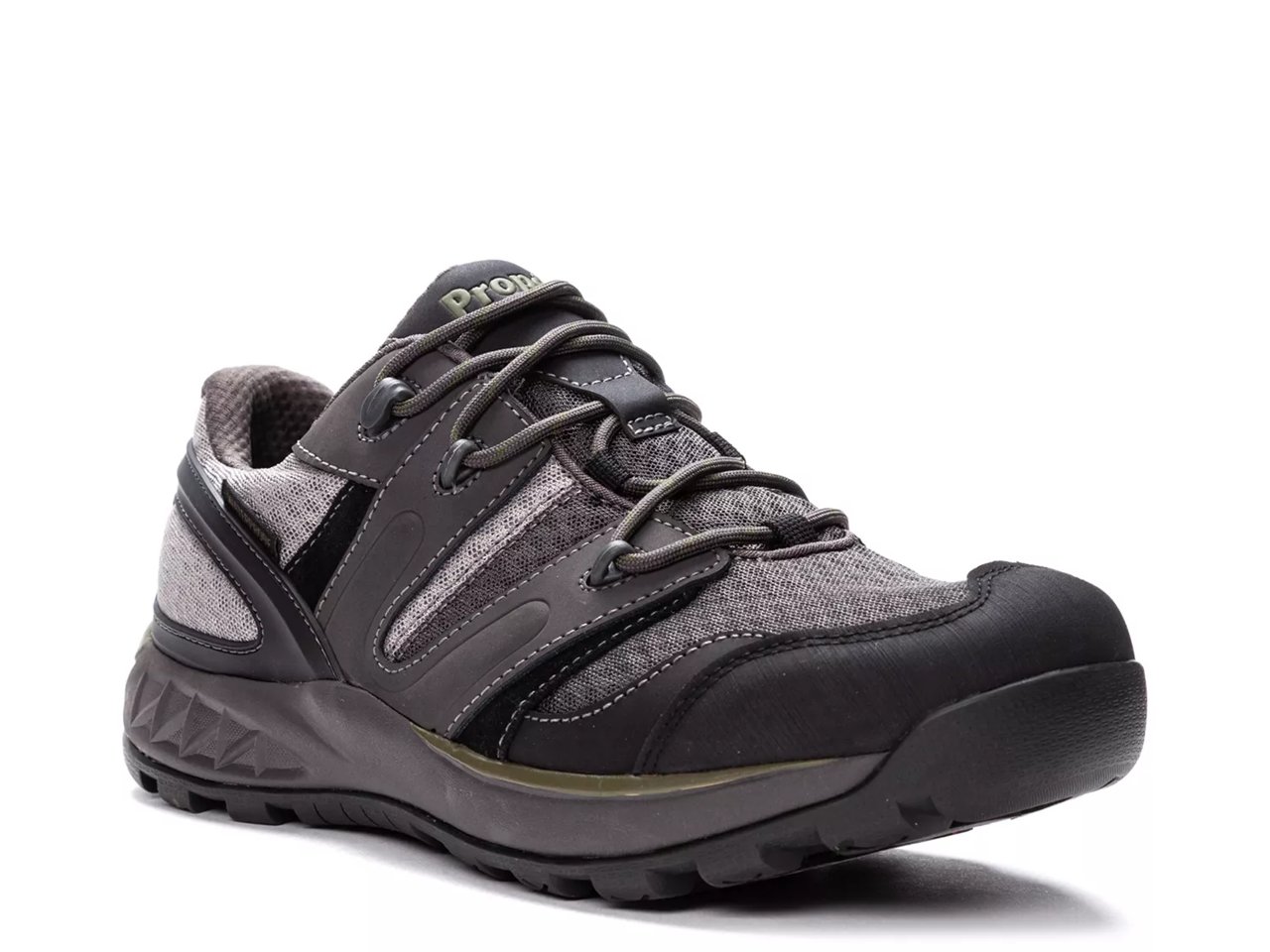 Vercors Hiking Shoe - Men's