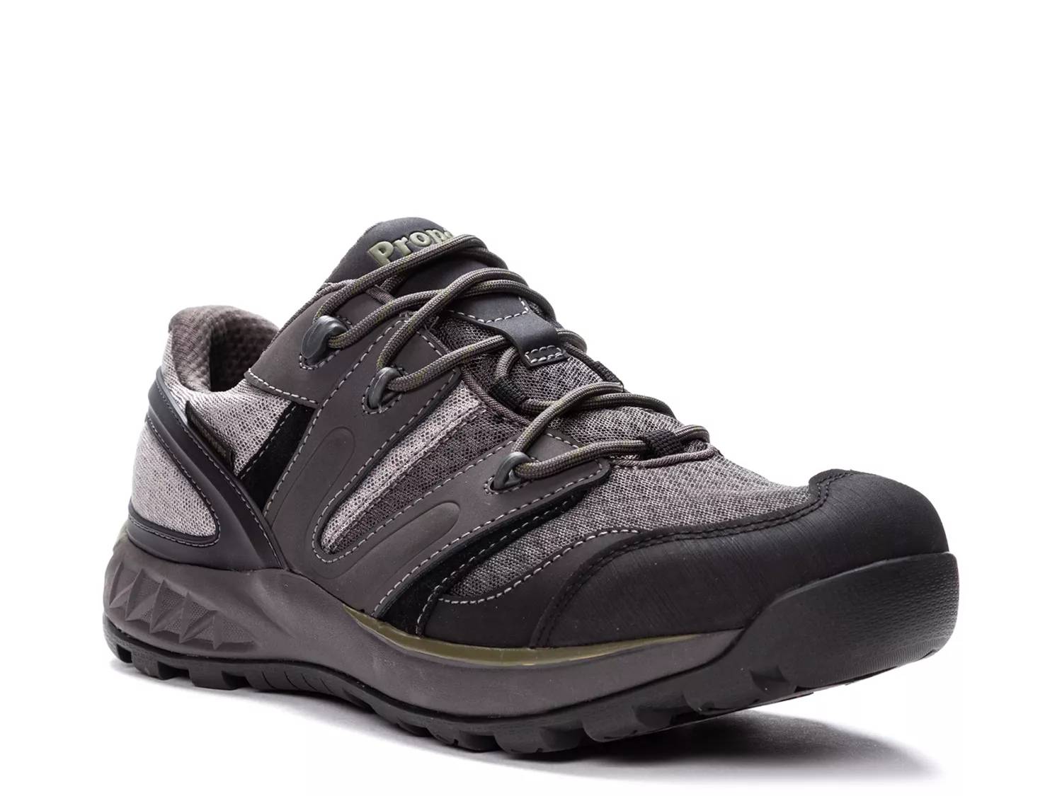 Vercors Hiking Shoe - Men's