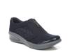 Florence Sneaker Navy view