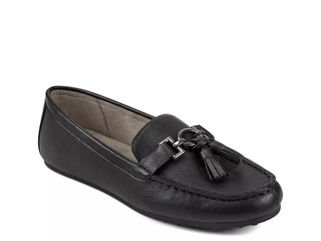 Deanna Loafer