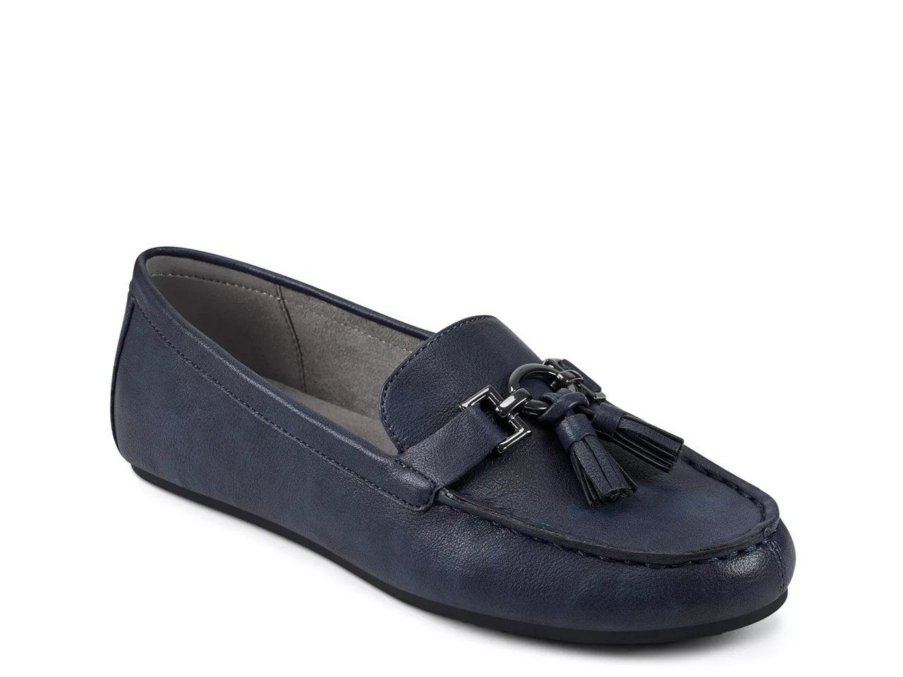 Deanna Loafer