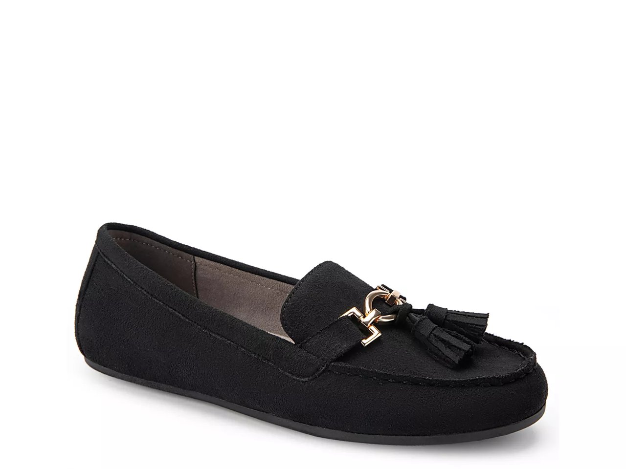 Deanna Loafer
