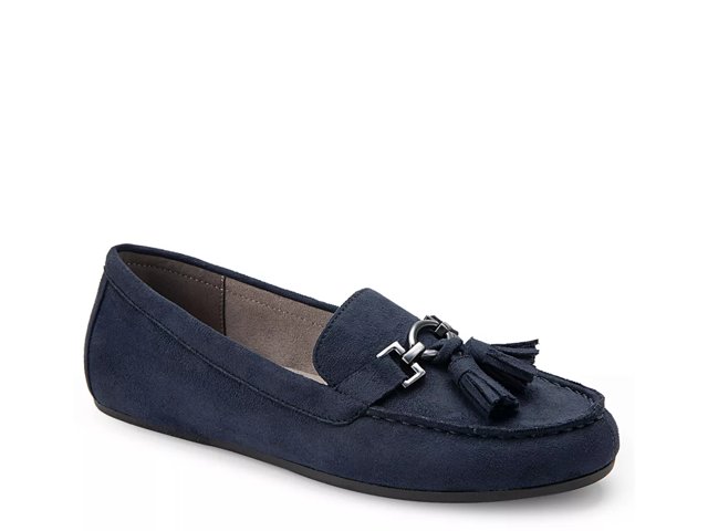 Deanna Loafer