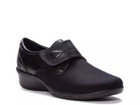 Wilma Clog Black view