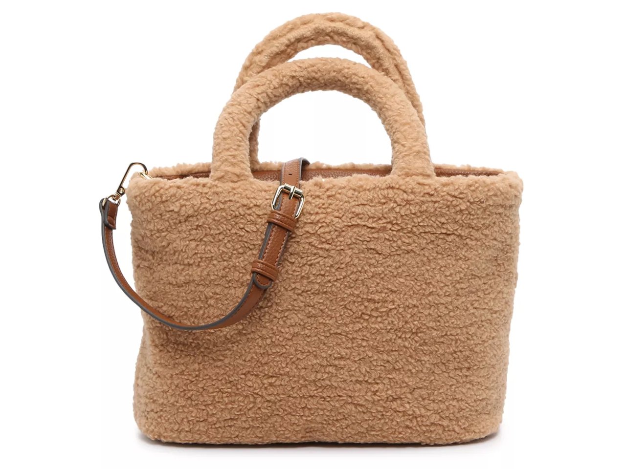 Caiti Satchel