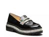 Everlynn Penny Loafer Black view