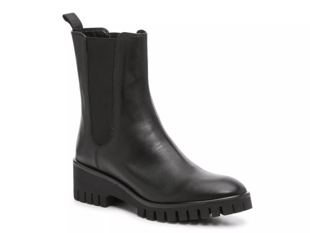 Anna Chelsea Boot