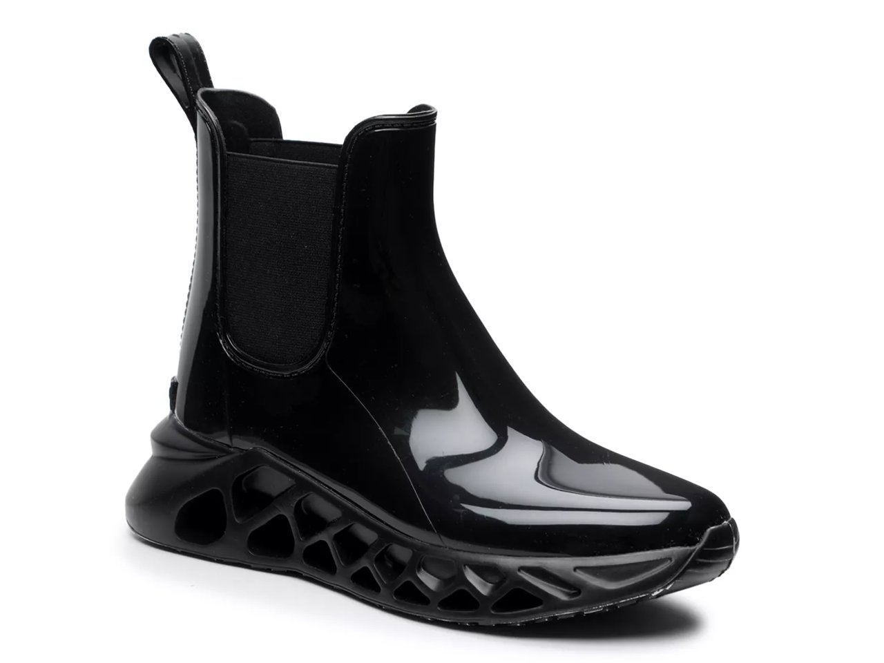 Yasmine Rain Boot