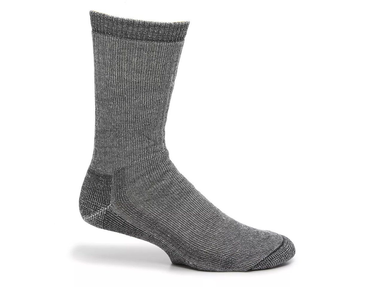 Classic Edition Full Cushion Men's Crew Socks