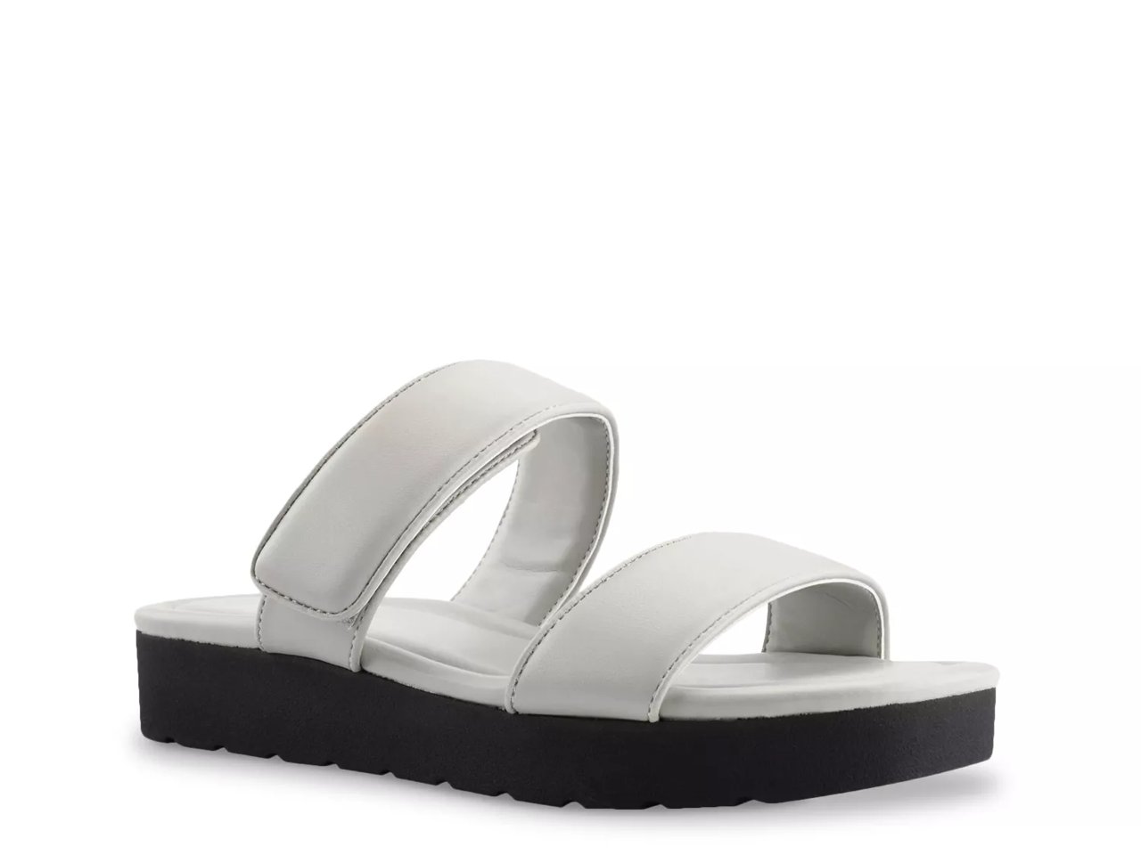 Kina Slide Sandal