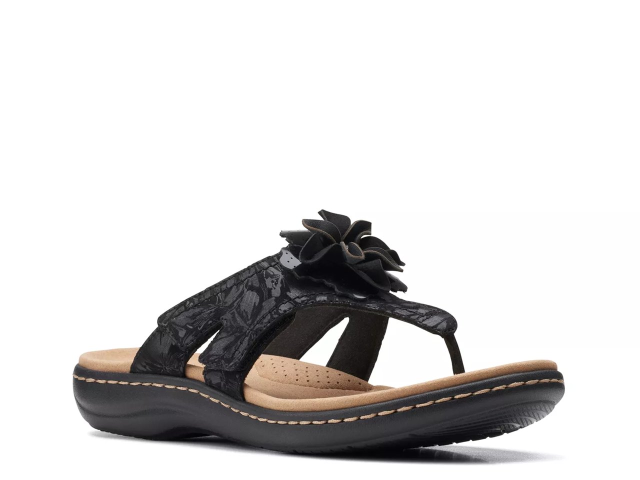 Laurieann Gema Sandal
