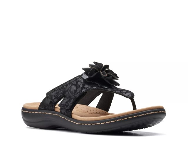 Laurieann Gema Sandal