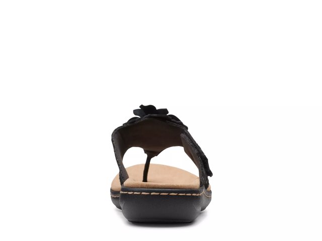 Laurieann Gema Sandal