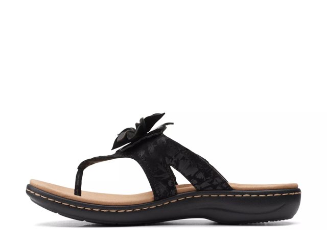 Laurieann Gema Sandal