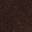 Vera Sandal Chocolate Suede view