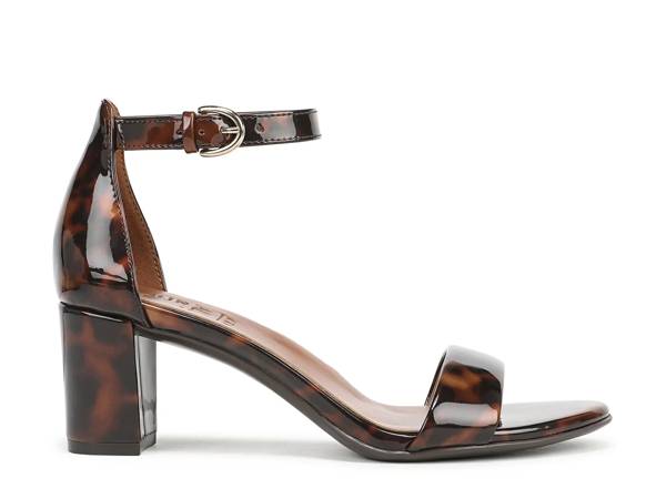 Click to shop women's comfort dress sandals at DSW.