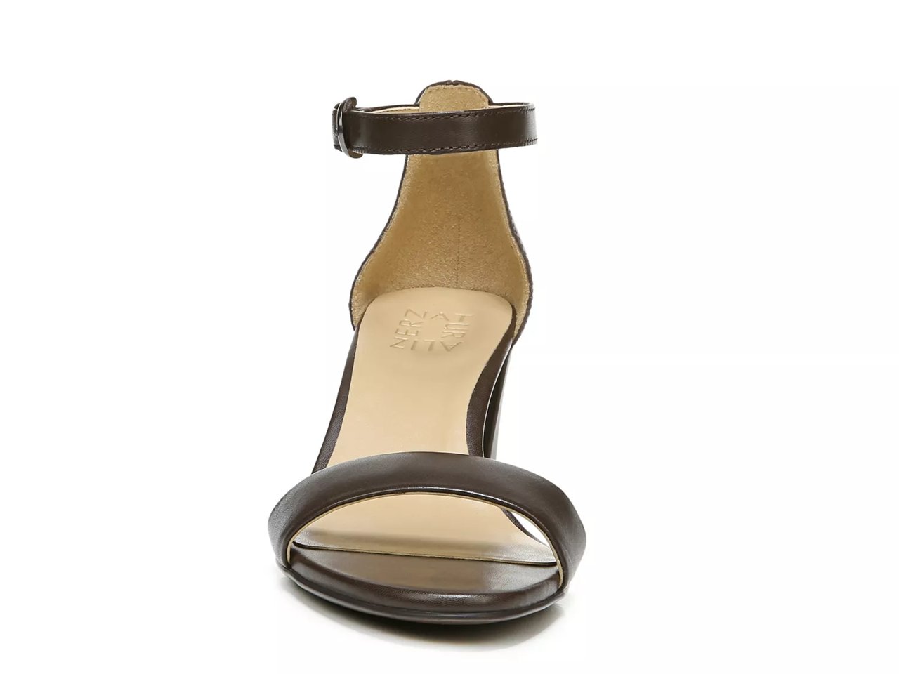 Vera Sandal