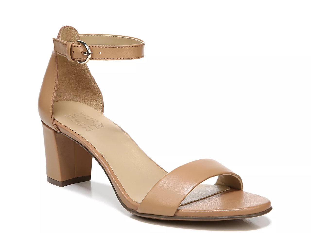 Vera Sandal