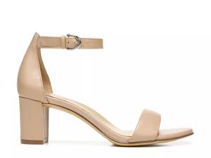 Click to Shop Women's Beige Bridal & Wedding block heels at DSW Designer Shoe Warehouse