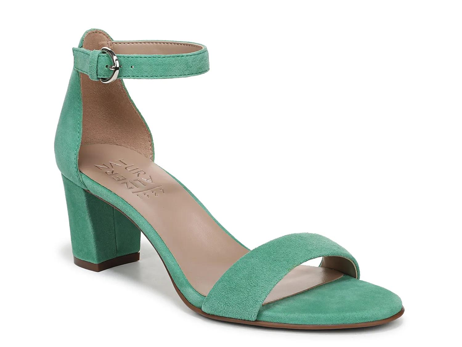 Vera Sandal - image 5