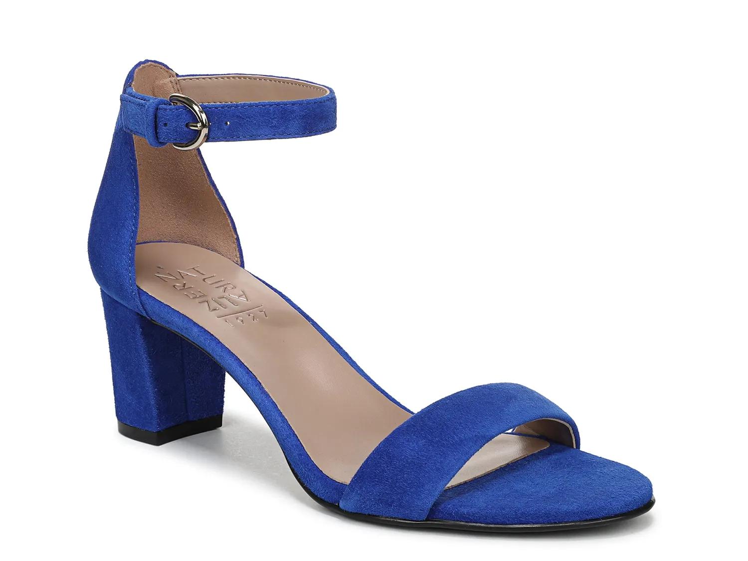 Vera Sandal - image 3