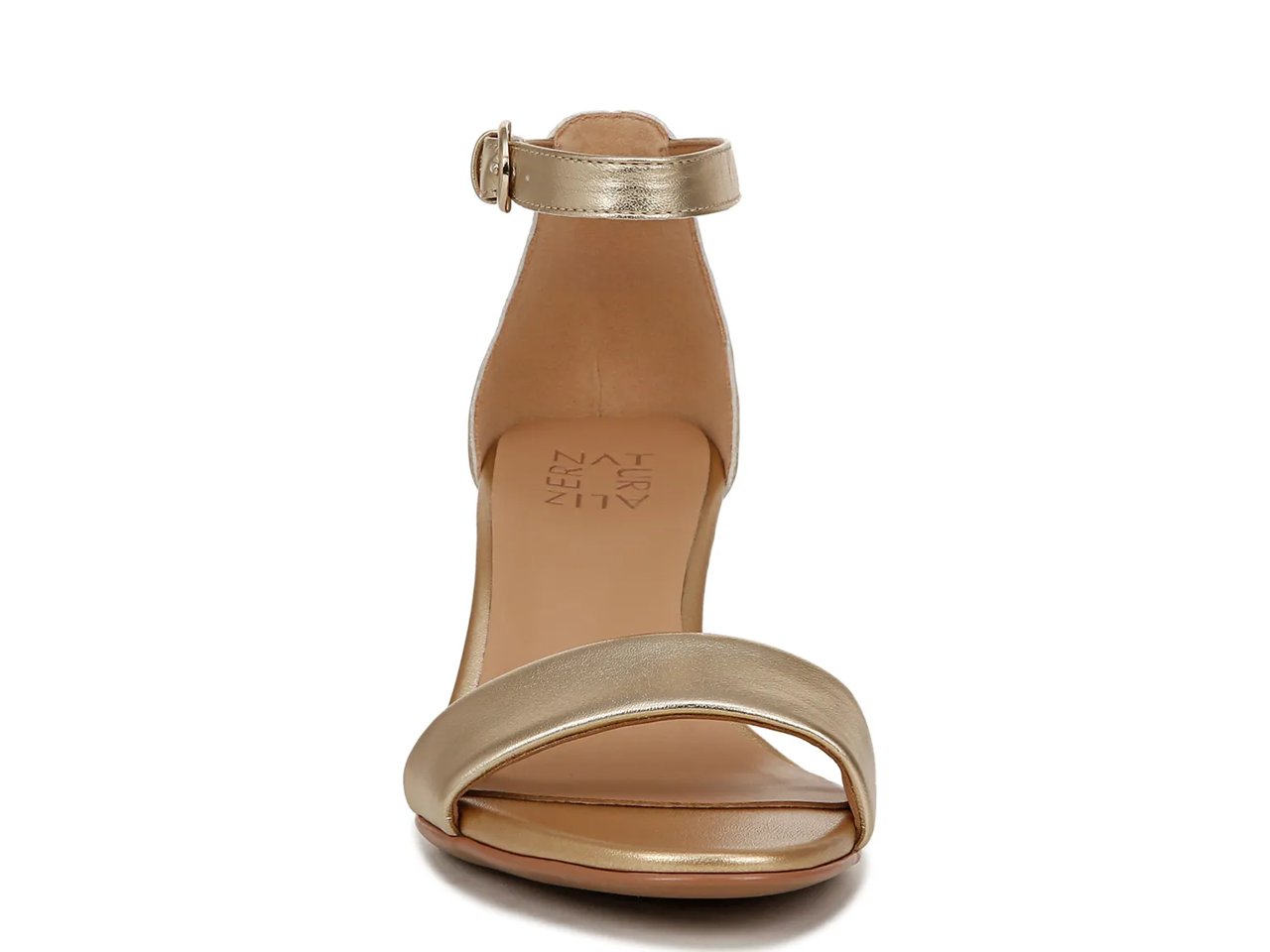 Vera Sandal