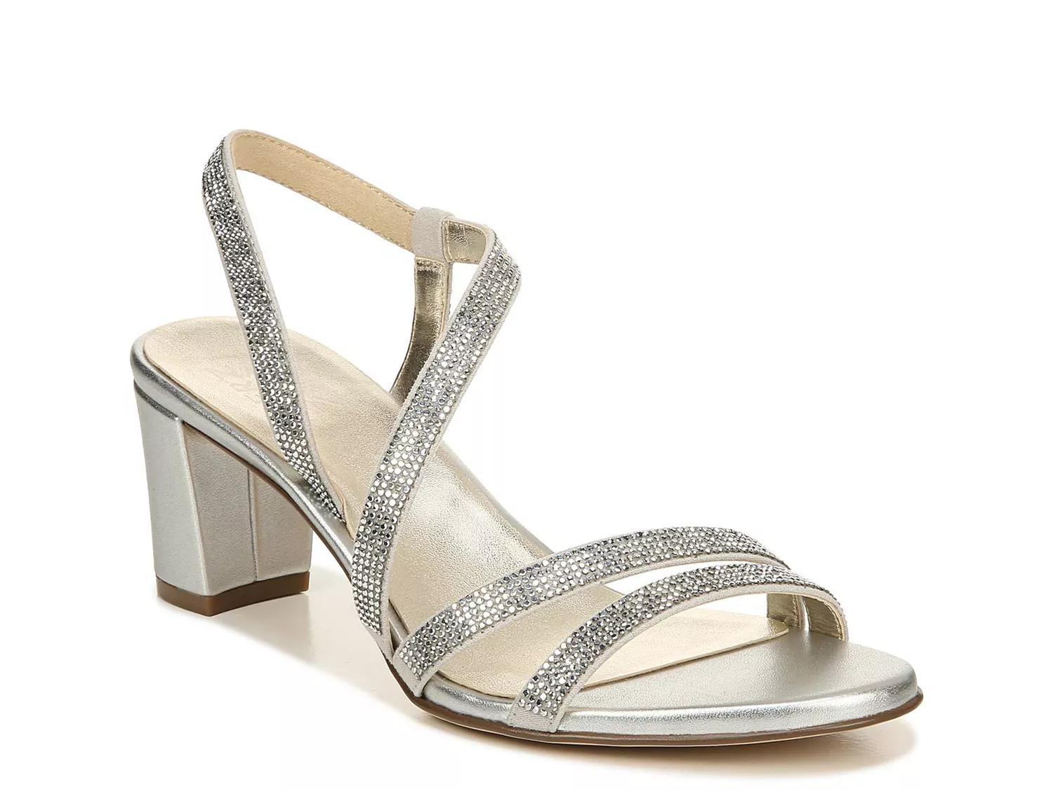 Vanessa 2 Sandal - image 3