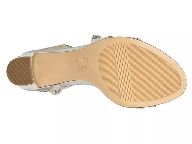 Naturalizer Vanessa 2 Sandal - Free Shipping | DSW