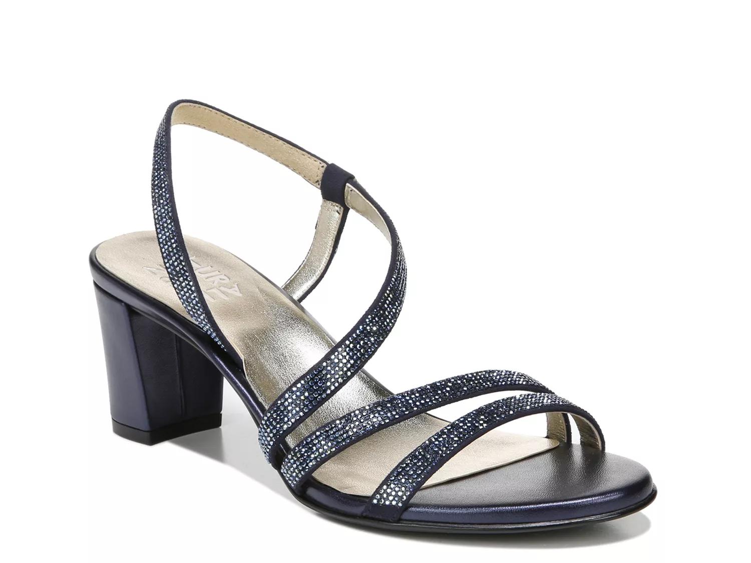 Vanessa 2 Sandal - image 2