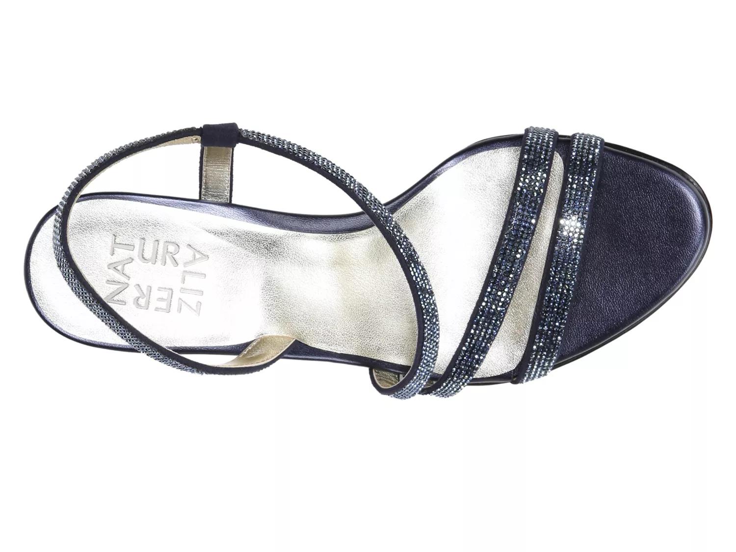 Vanessa 2 Sandal