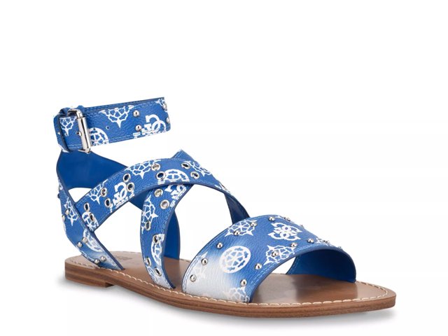 Cevie Gladiator Sandal