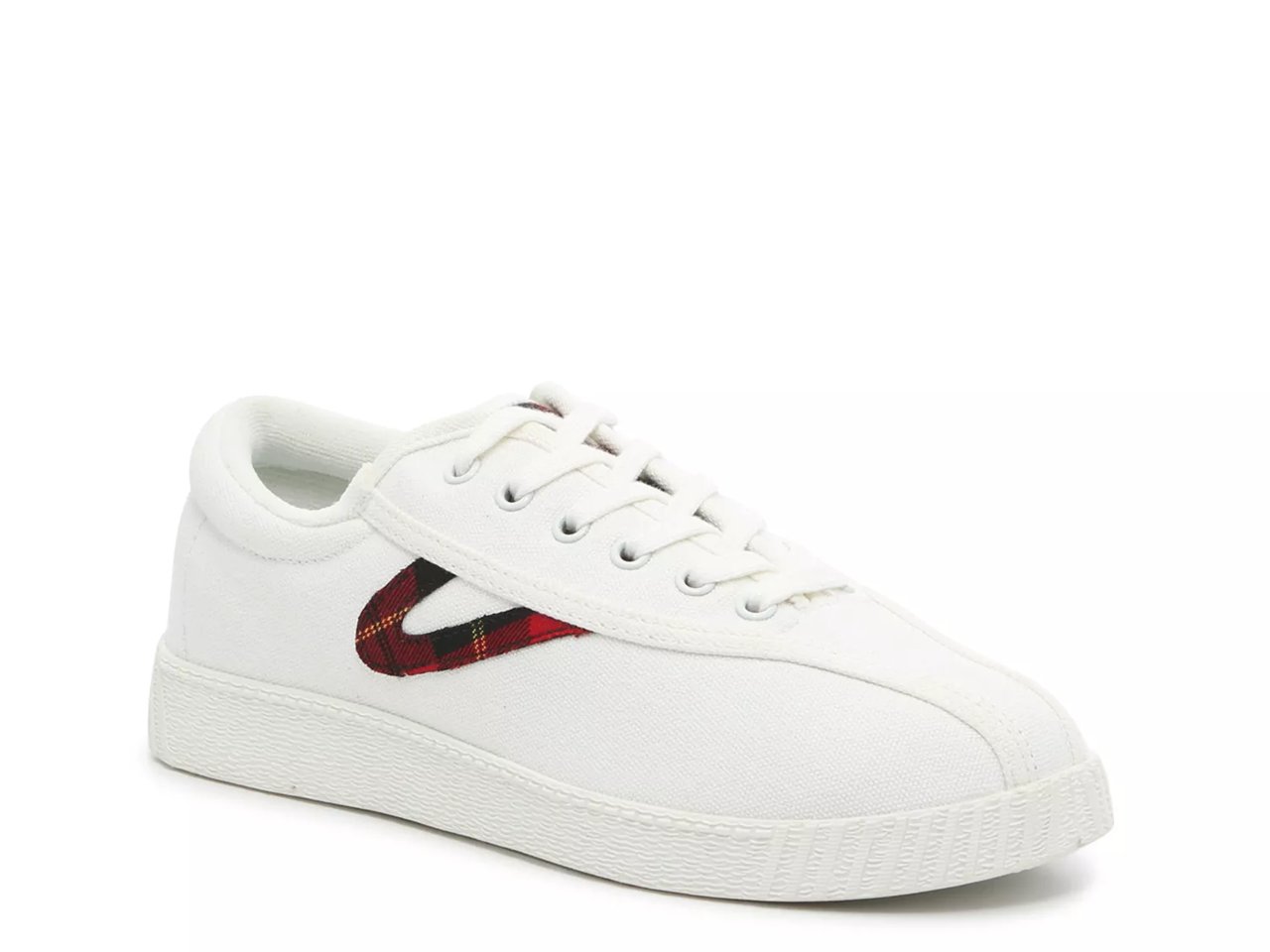 Nylite Sneaker - Women's