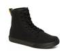 Sheridan Boot - Women's Black view