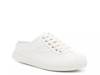 Easy Nylite Slip-On Sneaker - Women's White view