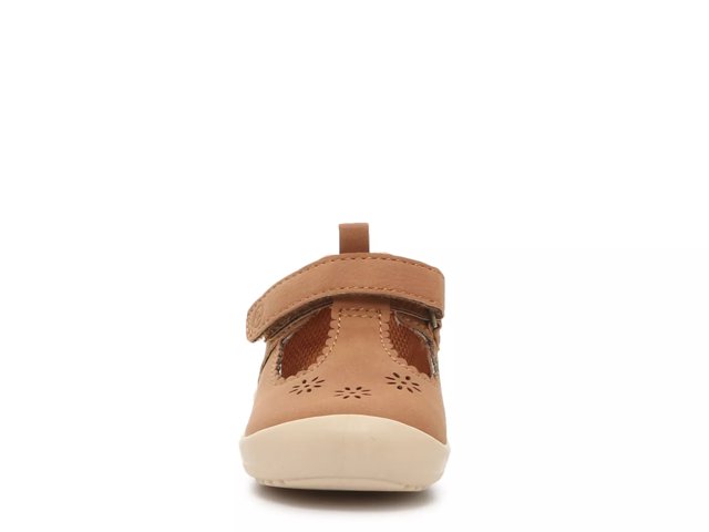 Cheyenne Sneaker - Kids'