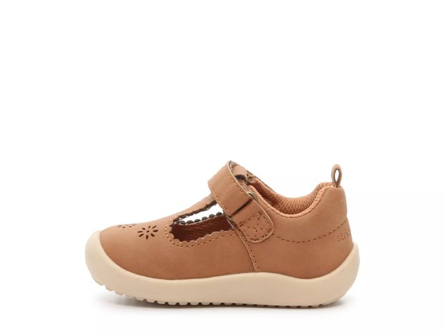Cheyenne Sneaker - Kids'