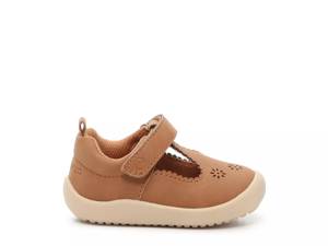 Click to shop girls baby shoes at DSW Designer Shoe Warehouse