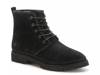 Harkland Boot Black view