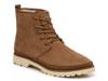 Harkland Boot Brown view