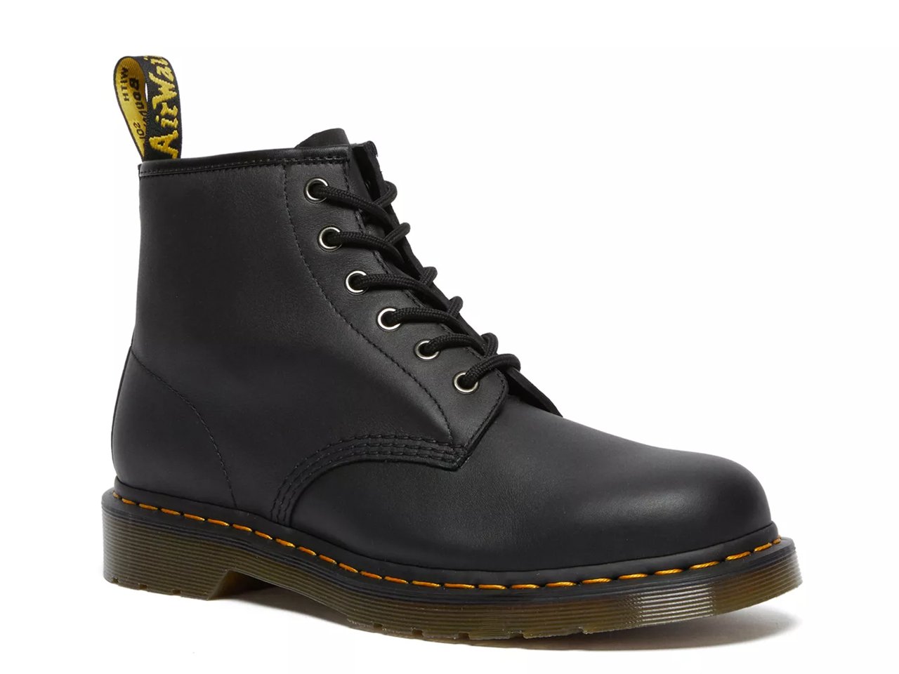 101 Boot - Men's