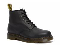 101 Boot - Men's Black view