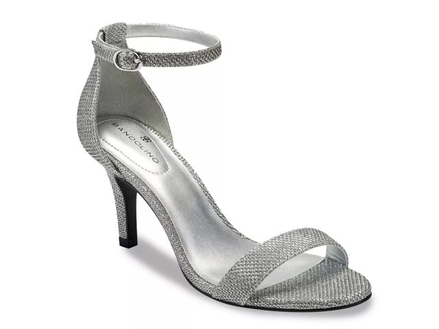Madia Sandal