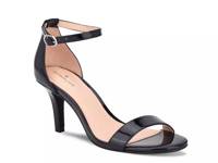 Madia 3 Sandal Navy view