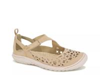 Bellrose Slip-On Taupe view