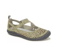 Bellrose Slip-On Sage view