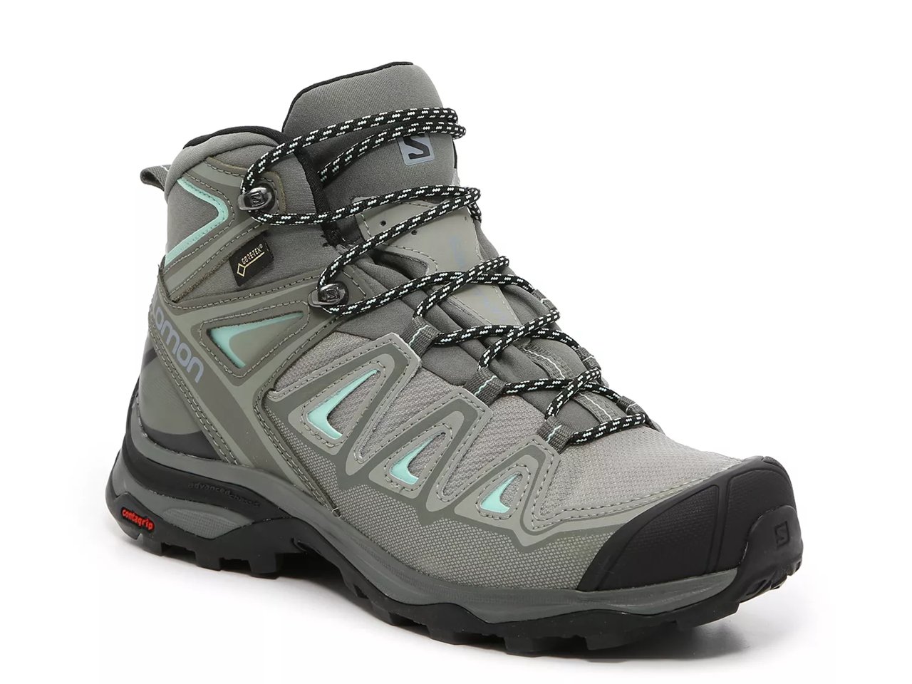 X Ultra 3 GTX Hiking Boot - Women's